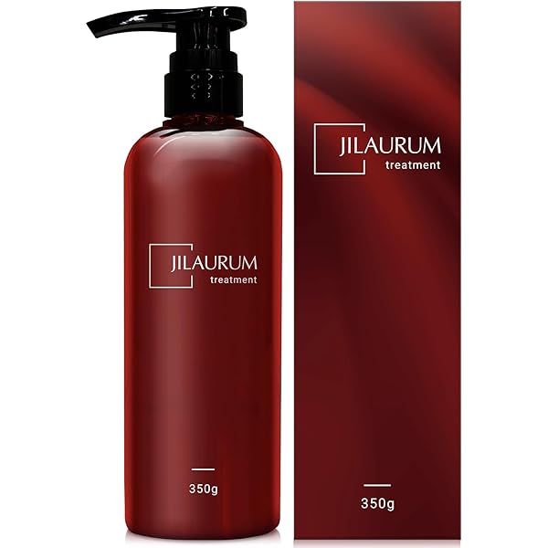 【2個セット】ジルオーラム ヘアオイル 洗い流さないトリートメント 30ml/ 2個セット】ジルオーラム ヘアオイル 洗い流さない